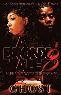 A Bronx Tale 3 1