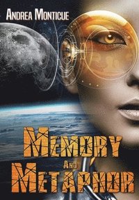 bokomslag Memory and Metaphor