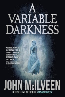 A Variable Darkness 1