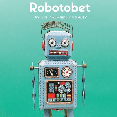 Robotobet 1