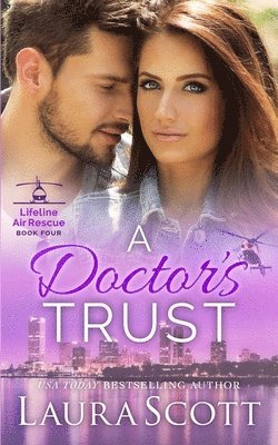 Doctor's Trust 1