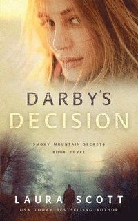 bokomslag Darby's Decision