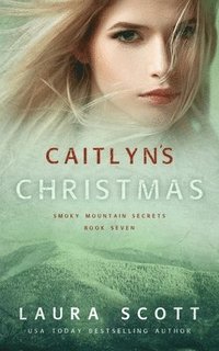 bokomslag Caitlyn's Christmas