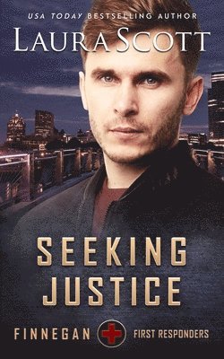 Seeking Justice 1