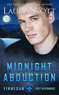 bokomslag Midnight Abduction