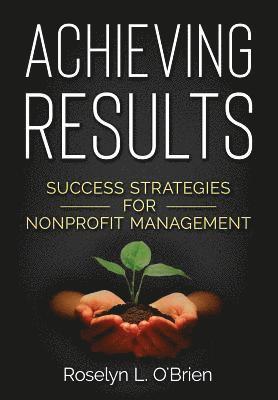 Achieving Results 1