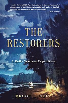 The Restorers 1