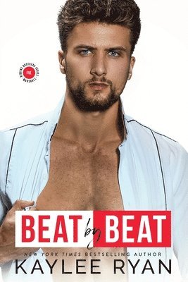 Beat by Beat 1