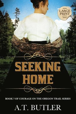 Seeking Home