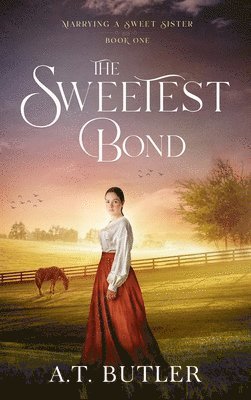 Sweetest Bond
