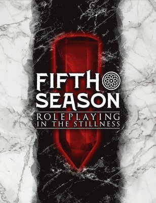 Fifth Season Roleplaying Game 1
