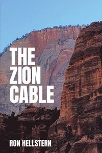 bokomslag The Zion Cable