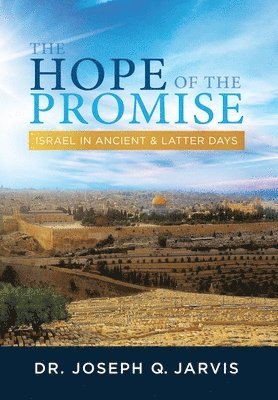 The Hope of the Promise 1