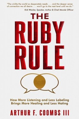 The Ruby Rule 1