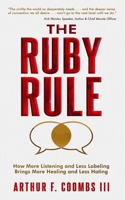 The Ruby Rule 1