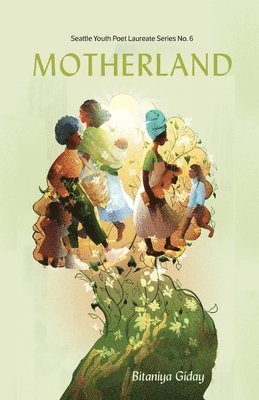 Motherland 1