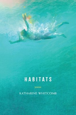 Habitats