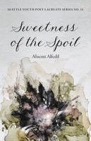 Ahsenti Alfedil - Sweetness of the Spoil, Häftad