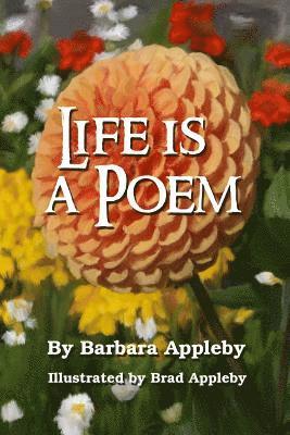 Life is a Poem 1