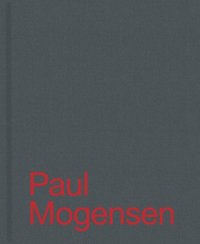 bokomslag Paul Mogensen