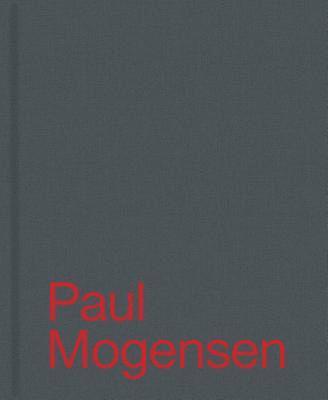 Paul Mogensen, Inbunden. Tillgänglighet: Lägg i varukorg