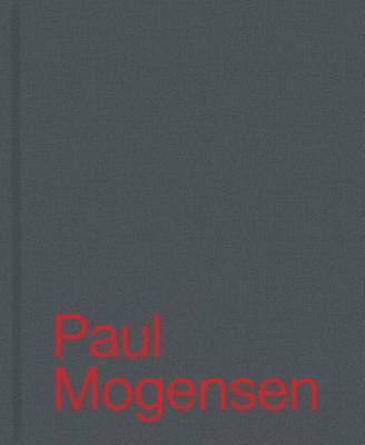 Paul Mogensen 1