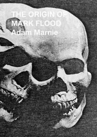 bokomslag The Origin of Mark Flood
