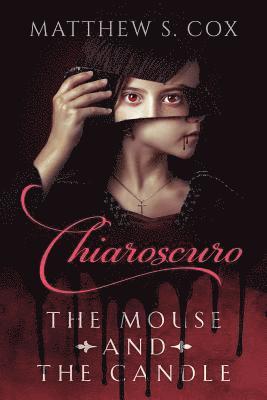 Chiaroscuro 1