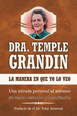 bokomslag La Manera En Que Yo Lo Veo