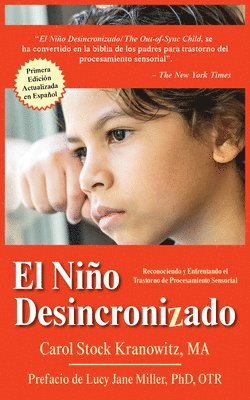 El Nio Desincronizado 1