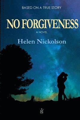 Helen Nickolson - No Forgiveness, Häftad. Tillgänglighet: Lägg i varukorg