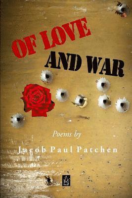 Of Love and War 1