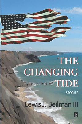 bokomslag Changing Tide