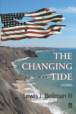 The Changing Tide 1