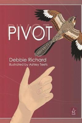 Pivot 1