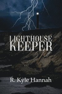 bokomslag Lighthouse Keeper