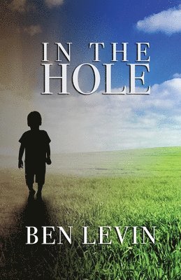 bokomslag In the Hole
