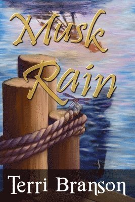 Musk Rain