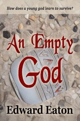 An Empty God 1