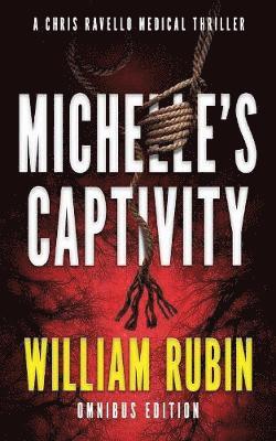 Michelle's Captivity 1