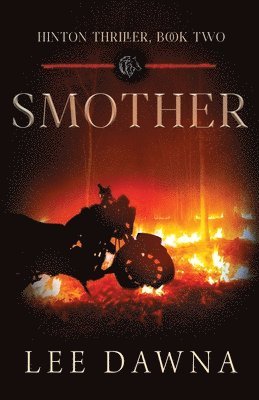Smother 1