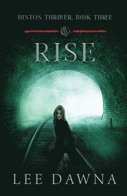 Rise 1