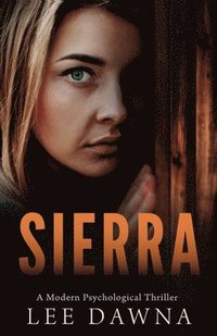 bokomslag Sierra