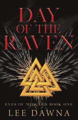 Day Of The Raven 1