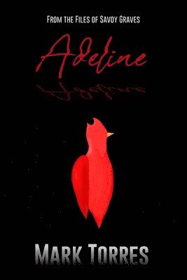 Adeline 1