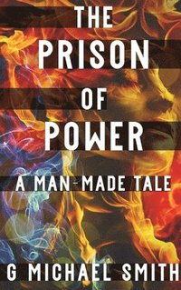 bokomslag Prison of Power