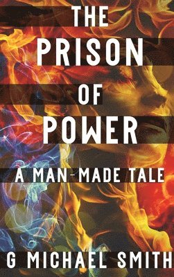 Prison of Power