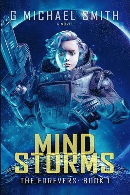 Mind Storms 1