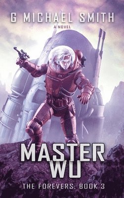 Master Wu 1