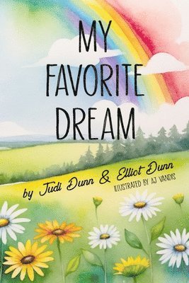 My Favorite Dream